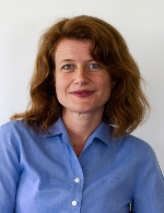 Kristine Gabrielsson