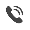 Telefonikon